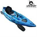 Kayak Life Sport "Lango" (1 ενήλικος)