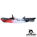 Kayak Life Sport "Timo" (1 adult)