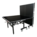 Life Sport To60 Outdoor Ping Pong Table