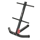 MARBO MH-S206 Weight Plate Rack
