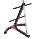 MARBO MH-S206 Weight Plate Rack