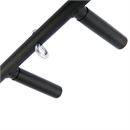 Chin-Up Bar MARBO MH-D202-2