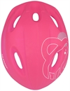 Nijdam Junior Helmet - Rosie Road