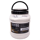 Powder Chalk (500g)