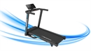 Pegasus® "Focus" MT-1646 Treadmill 2.25HP