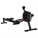 Pegasus® Air Rower AR03