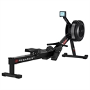 Pegasus® Air Rower AR03