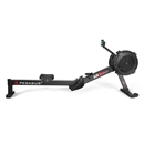 Pegasus® Air Rower AR03