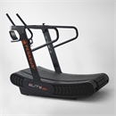 Pegasus Elite Plus Curved Treadmill