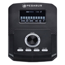 Pegasus® Ε10 Elliptical