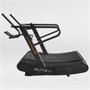 Pegasus Κυρτός Διάδρομος Elite Plus