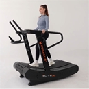 Pegasus Κυρτός Διάδρομος Elite Plus