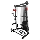 Pegasus® Functional Trainer FT-100