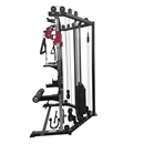 Pegasus® Functional Trainer FT-100