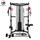 Pegasus® Functional Trainer FT-100