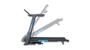 Pegasus® "Focus" MT-1646 Treadmill 2.25HP