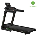 Pegasus® GT3A (Android) Treadmill 3.0HP AC