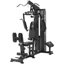 Pegasus® MS-130 Home Gym