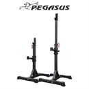 Pegasus® Adjustable Weight Stands OK0043B