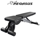 Pegasus® Ρυθμιζόμενος Πολυπάγκος OK9101C