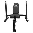 Pegasus® Adjustable Weight Bench PG-5101