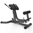 Pegasus® Adjustable Hyperextension Bench PG-014