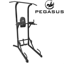 Pegasus® Power Tower PG-026A