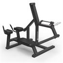 Pegasus Fitness Μηχανή Γλουτιαίων