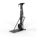 Pegasus® Ski Trainer S3