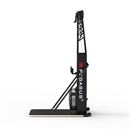 Pegasus® Ski Trainer S3