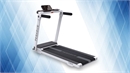 Pegasus® T60  2.5HP Treadmill