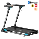 Pegasus® T65 Treadmill 2.25ΗΡ