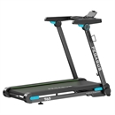 Pegasus® T65 Treadmill 2.25ΗΡ
