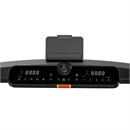 Pegasus® T65 Treadmill 2.25ΗΡ