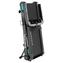 Pegasus® T65 Treadmill 2.25ΗΡ