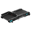 Pegasus® T65 Treadmill 2.25ΗΡ