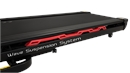 Pegasus® V7 Treadmill 3.5ΗΡ AC