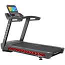 Pegasus® V7T Plus Treadmill 4.0ΗΡ AC