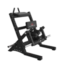 Pegasus Fitness - Standing Leg Curl