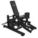 Pegasus Fitness - Hip Abductor Adductor