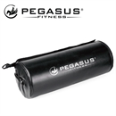 Pegasus® Hip Thruster Pad