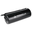 Pegasus® Hip Thruster Pad