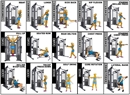 Pegasus® Functional Trainer Pro