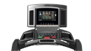 Pegasus® GT5As (Android) Treadmill 3.0HP AC