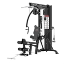 Pegasus® Home Gym HG8