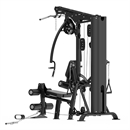 Pegasus® Home Gym HG8