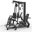 Pegasus® Home Gym HG8