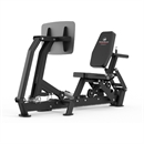 Pegasus® Home Gym HG8