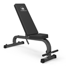 Pegasus® PG-015 Adjustable Bench