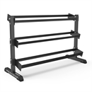 Pegasus® Dumbbell Rack (3-tier) PG-031